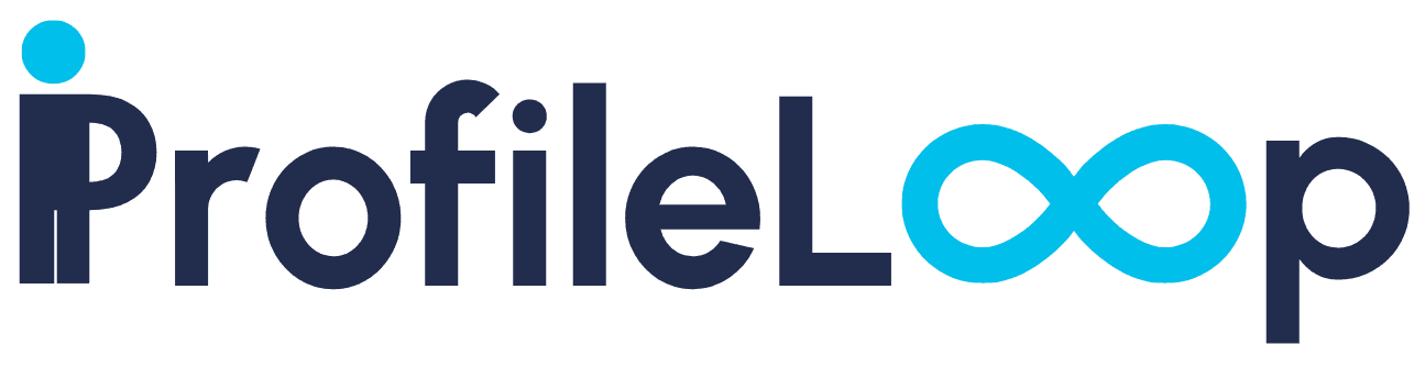 ProfileLoop