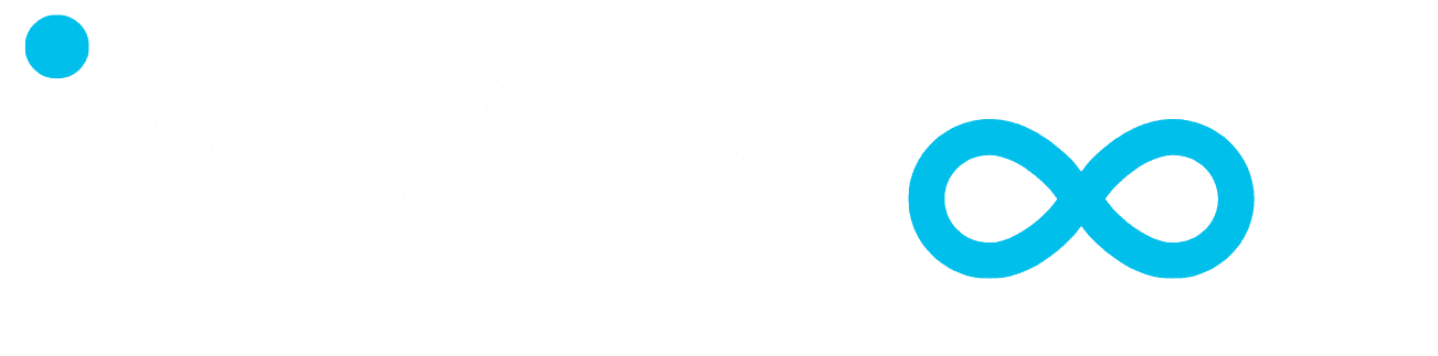 ProfileLoop